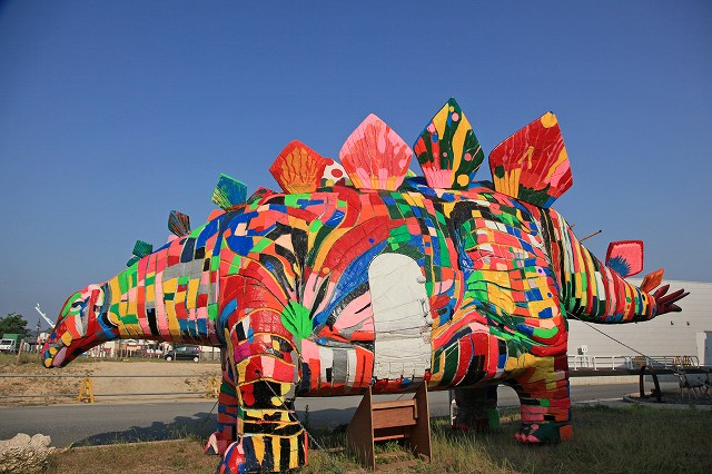 a0242438_2174090.jpg