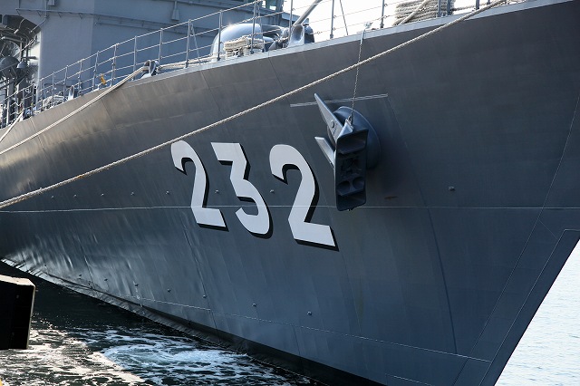 a0242438_218537.jpg