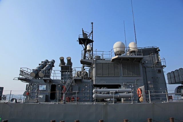 a0242438_2191845.jpg