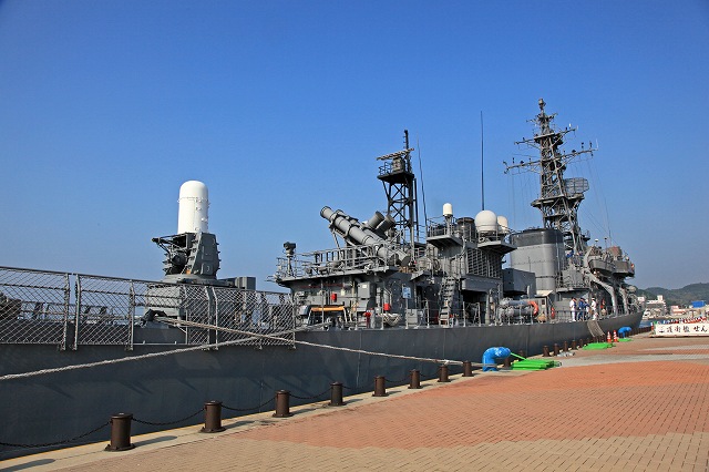 a0242438_2194424.jpg