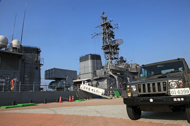 a0242438_2195899.jpg