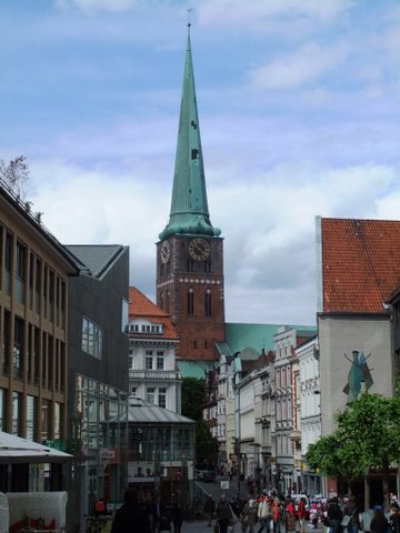 f0210340_49253.jpg