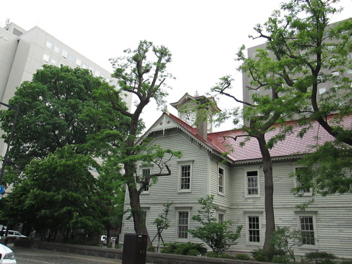 a0196542_19492077.jpg