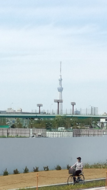 スカイツリー_e0114246_9131132.jpg