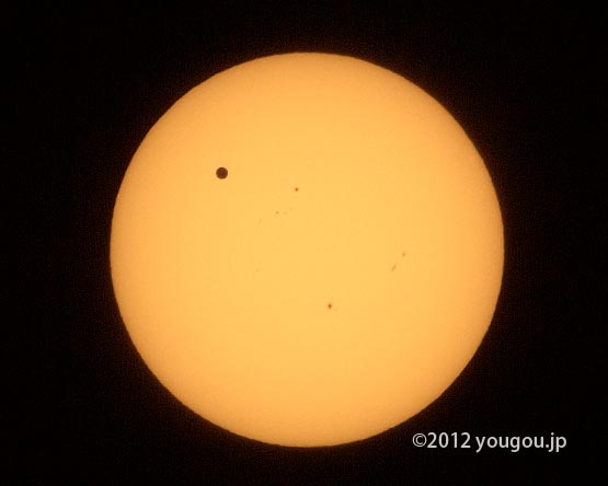 e0245846_11593320.jpg