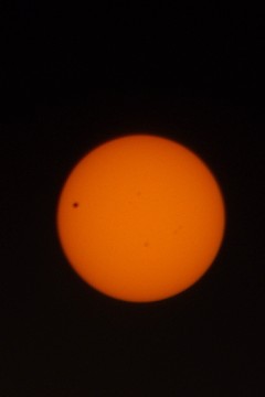 f0045846_17464356.jpg