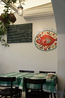 f0205148_21481337.jpg