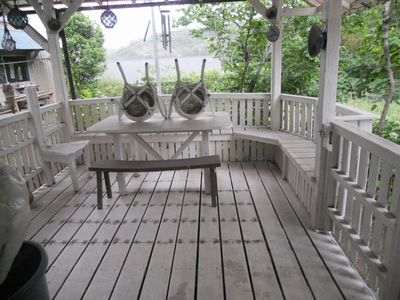 e0151349_85629.jpg