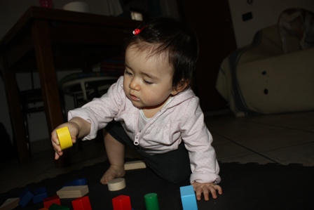a0166650_21554653.jpg