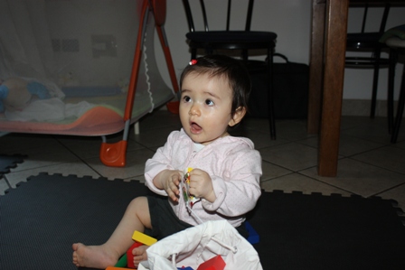 a0166650_21561399.jpg
