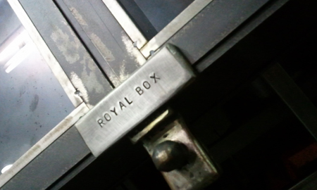 f0176350_9251380.jpg