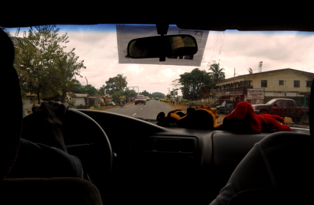 c0094654_73834.jpg
