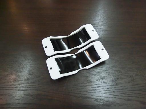 ミッキーボイル_e0133255_18423030.jpg