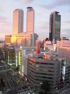 名古屋オーシャンズ、キックオフ！_b0157157_011050.jpg