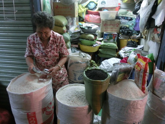 f0201157_01273.jpg