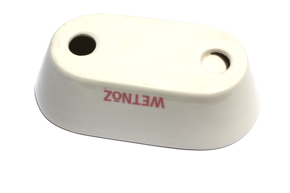 WETNoZ  PRODUCTS ZEN - SMALL　ウェットノーズプロダクツ ゼン スモール_d0217958_1302842.jpg