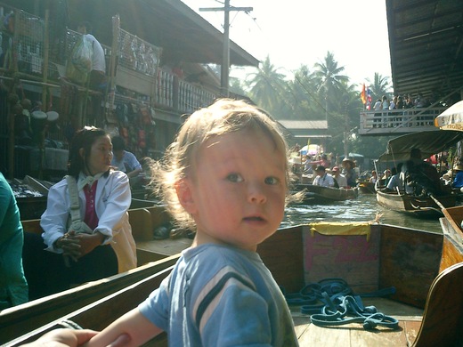 d0258462_24038.jpg