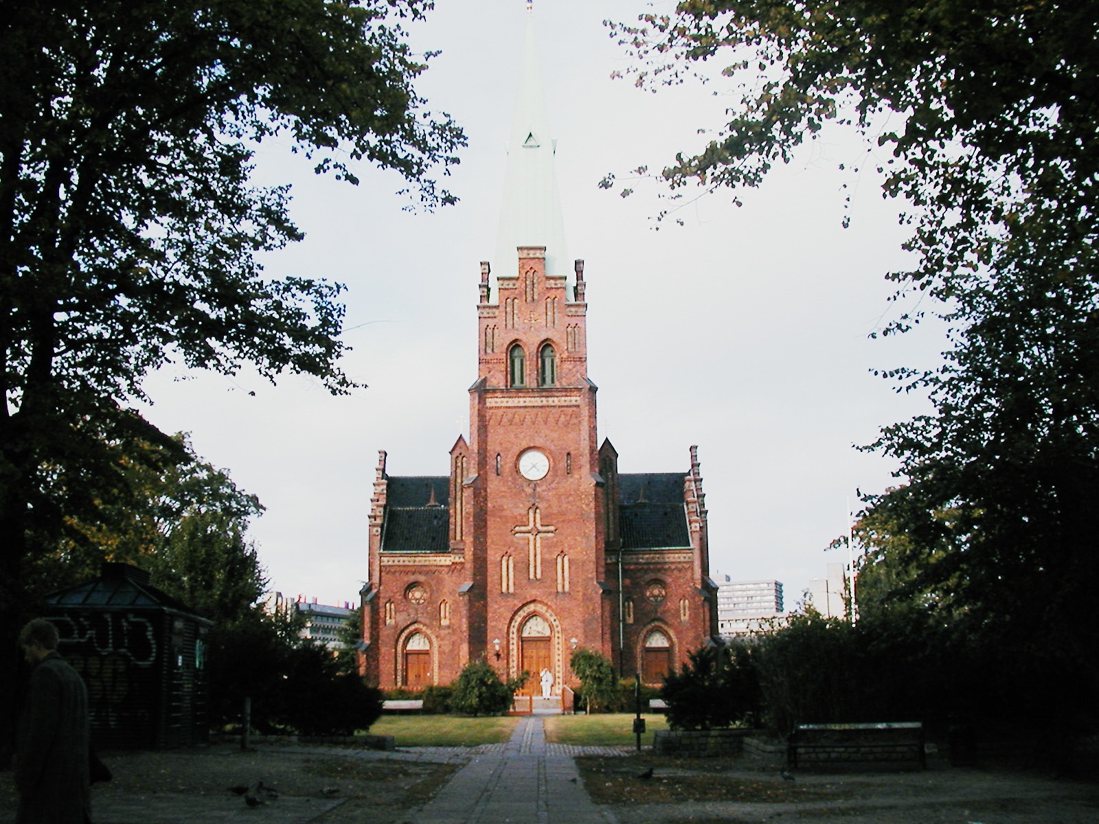 d0258462_359348.jpg
