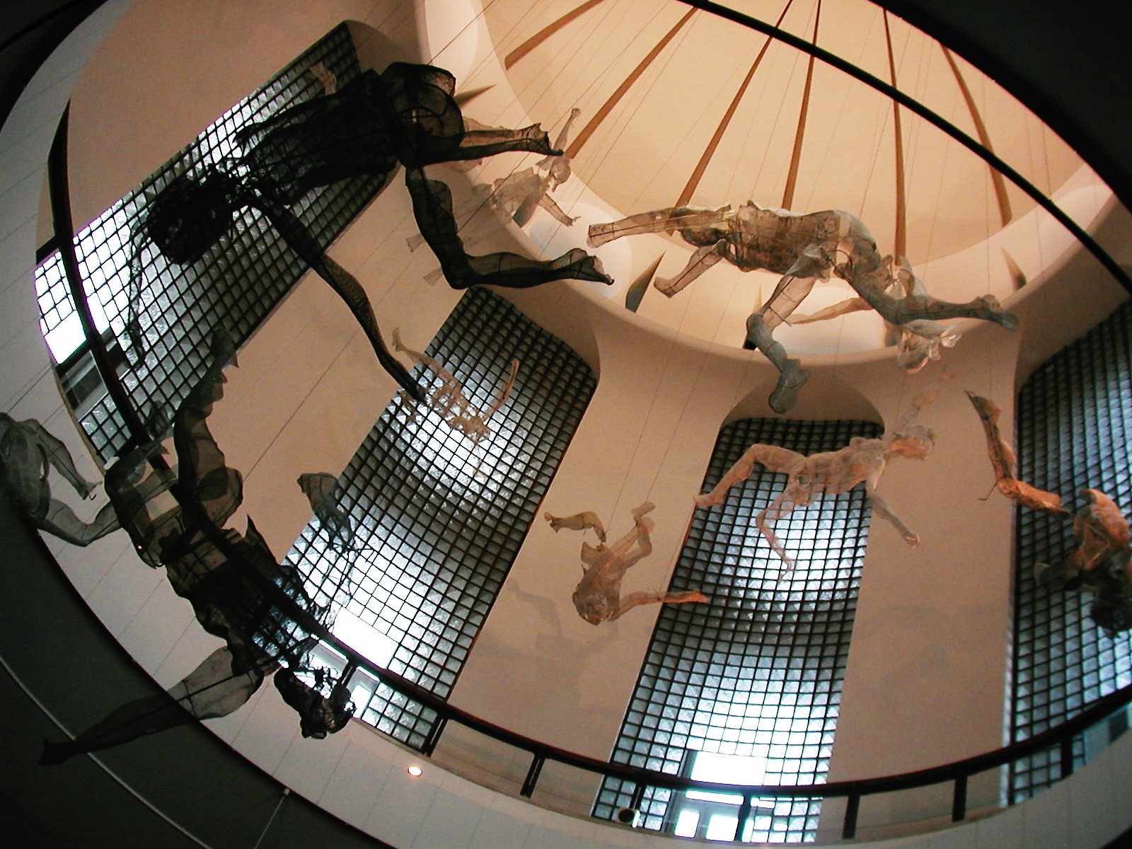 d0258462_421683.jpg