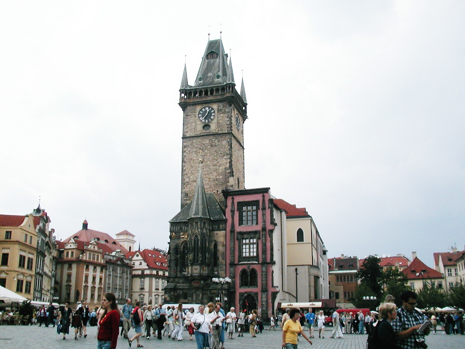 d0258462_435070.jpg