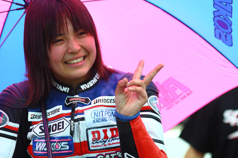 2012　全日本ロードレース_f0095163_23161878.jpg