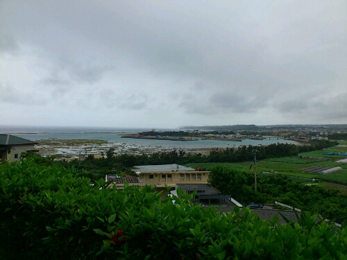 f0110663_8434054.jpg