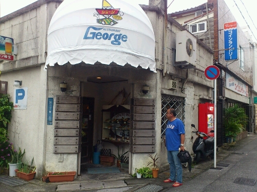 f0110663_847139.jpg