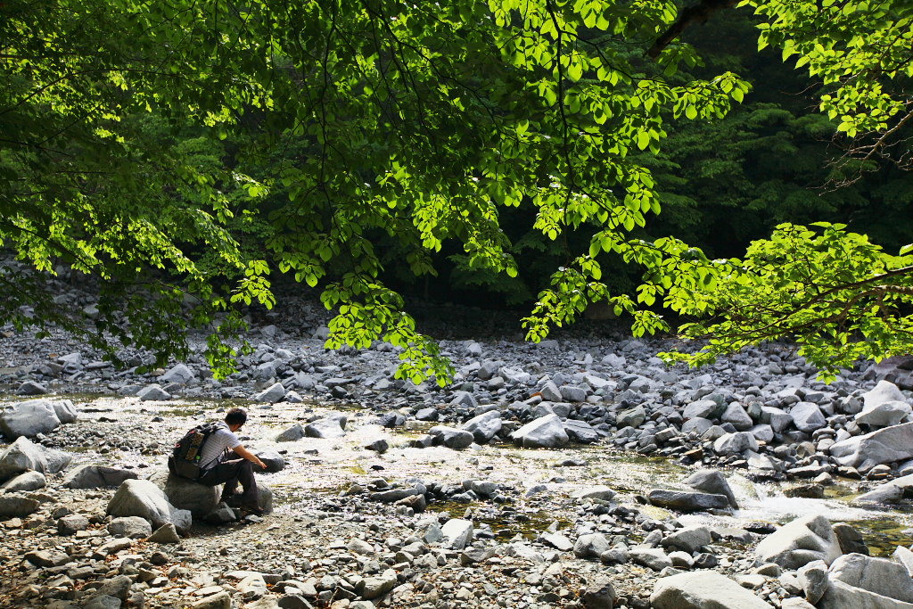f0171065_2221215.jpg