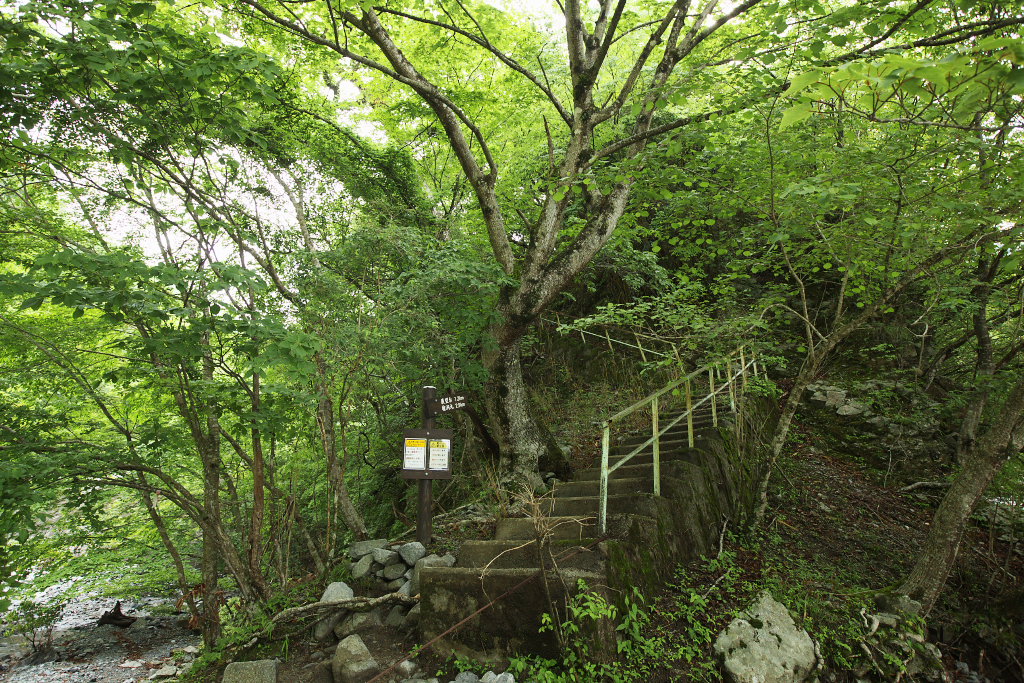 f0171065_2223883.jpg