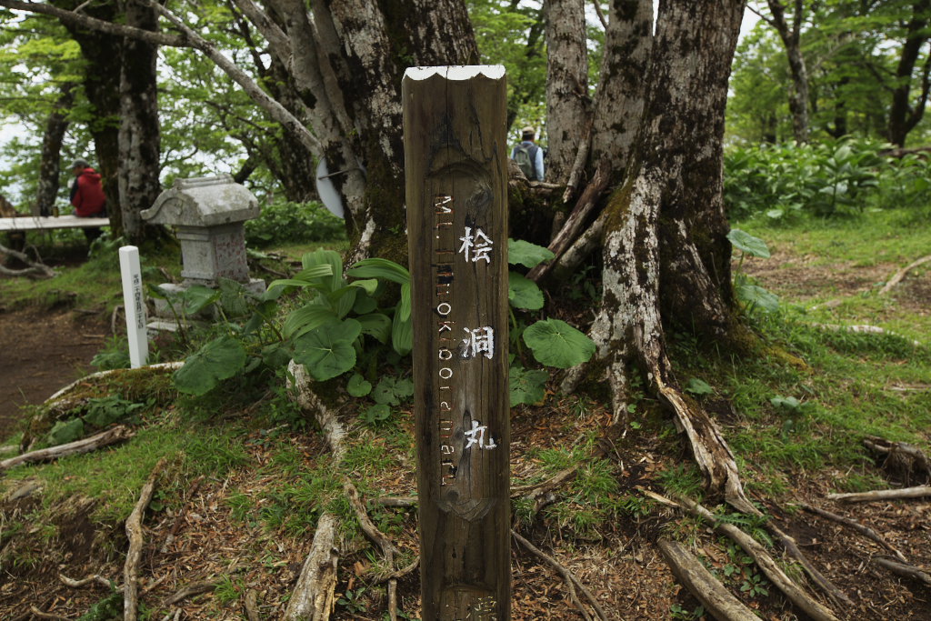 f0171065_22385288.jpg