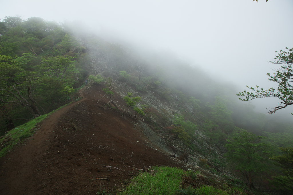 f0171065_22473875.jpg