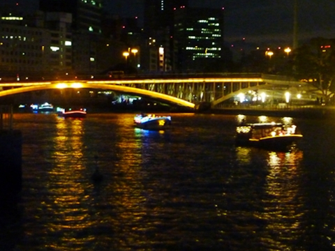 a0114467_55756.jpg
