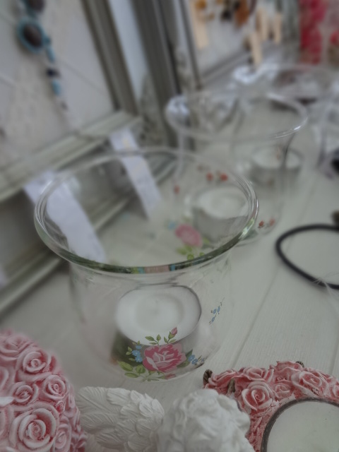 c0234169_14133399.jpg