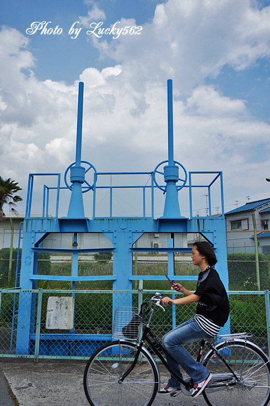シグマ28-200をつけてお散歩写真_e0002371_2401161.jpg