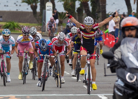 ツールド熊野　黒潮ロードレース　第３日目レースレポート_d0097174_2071463.jpg