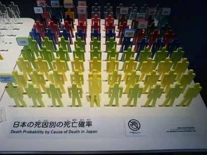 「終わり」が好きなんですねー_c0139575_20261679.jpg