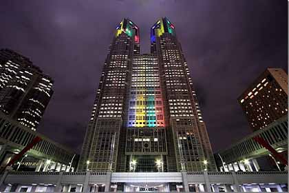「終わり」が好きなんですねー_c0139575_22131398.jpg