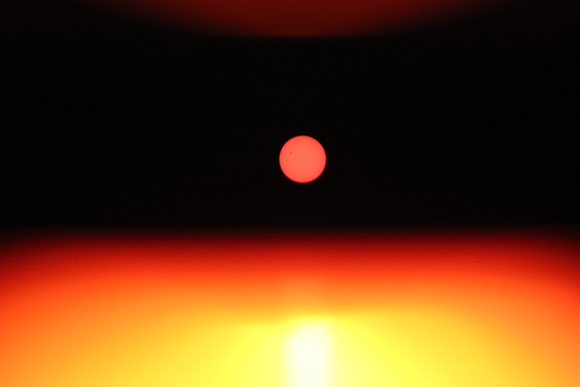 d0187275_1045283.jpg