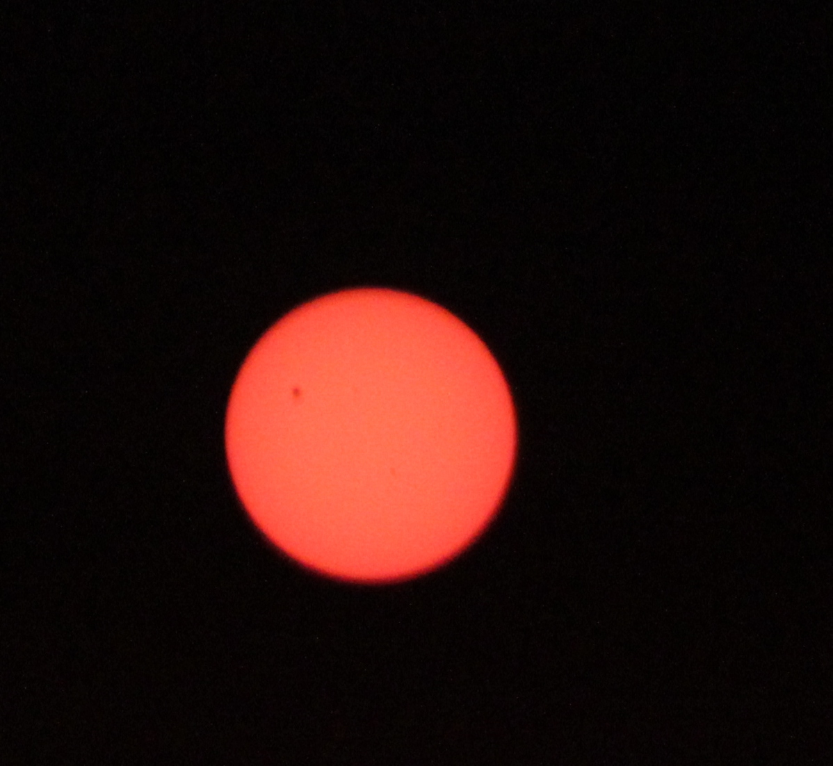 d0187275_10464255.jpg