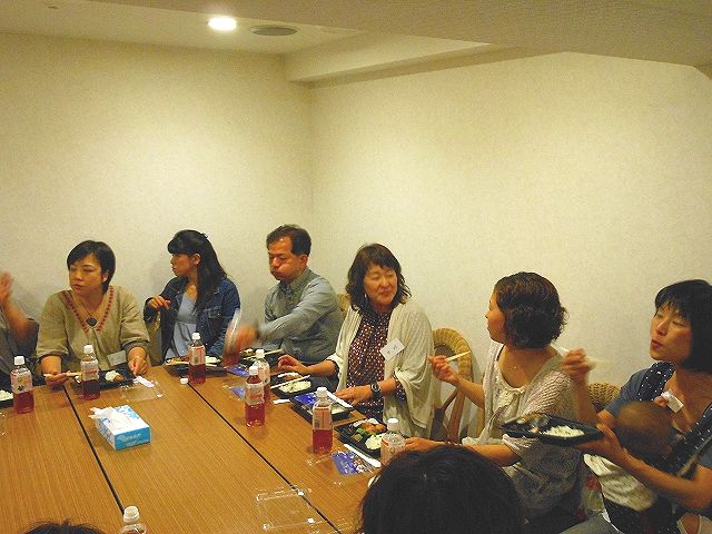 言葉を超えたコミュニケーション_a0277483_15245331.jpg