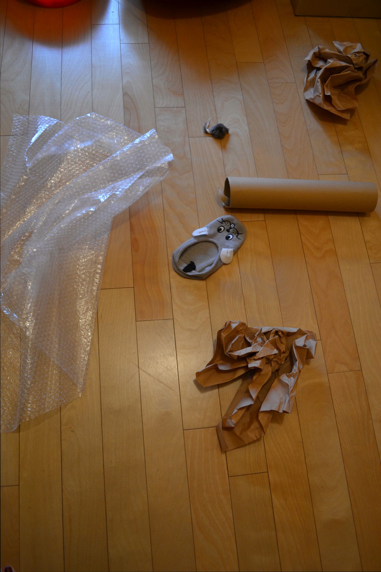 a0280185_10375676.jpg