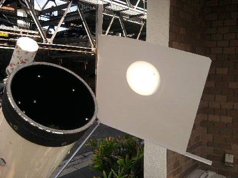 d0188185_23165215.jpg