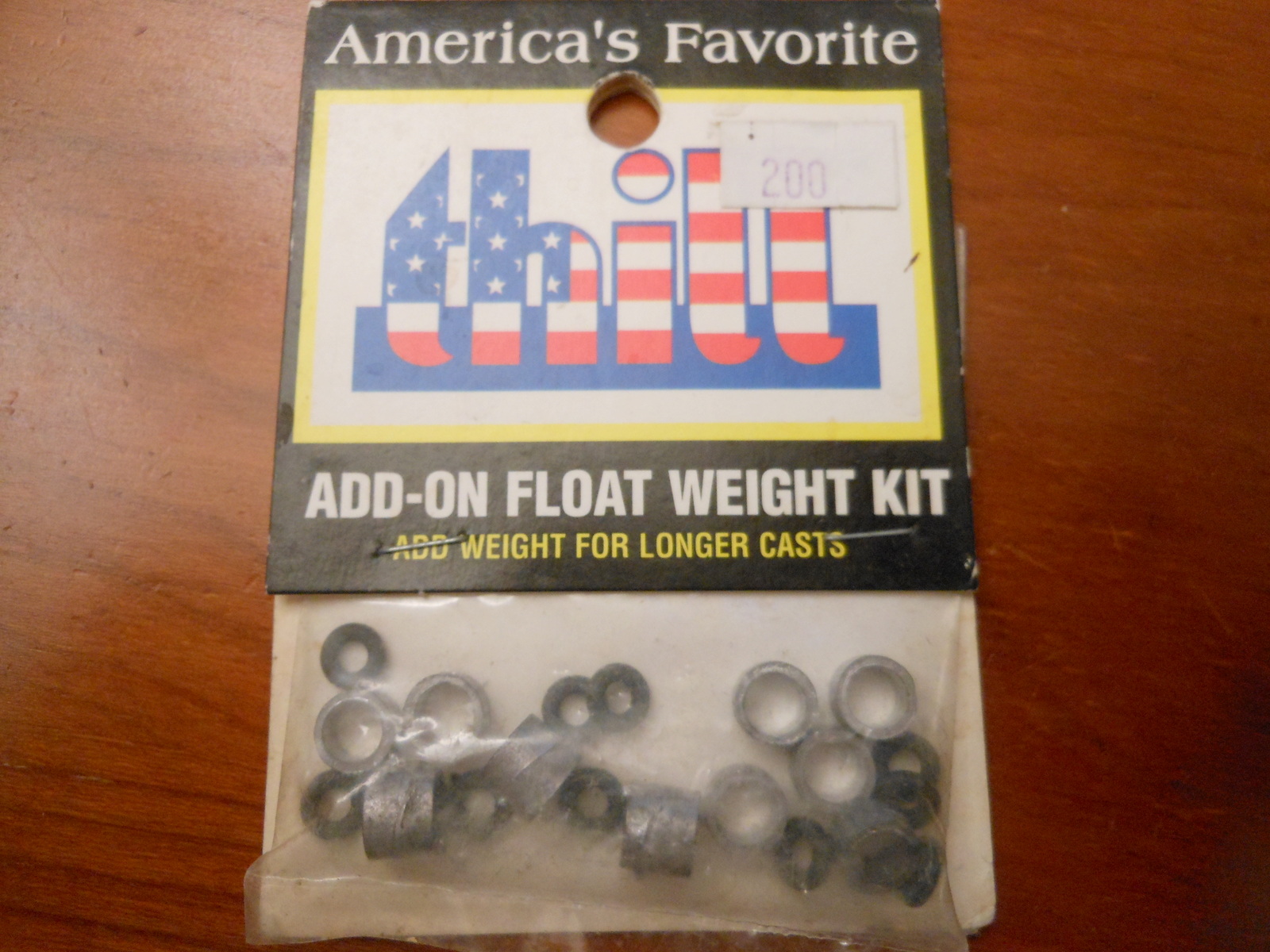 f0024887_1037267.jpg