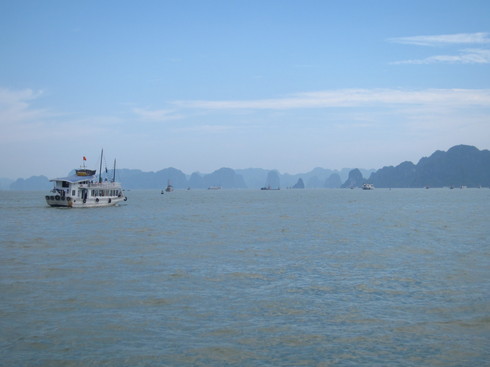 a0207588_21154361.jpg