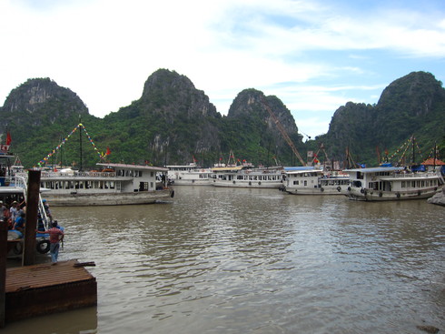 a0207588_21164698.jpg