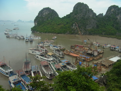 a0207588_21204054.jpg