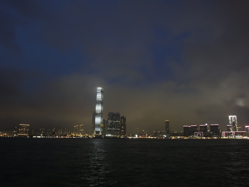 e0030889_22454793.jpg
