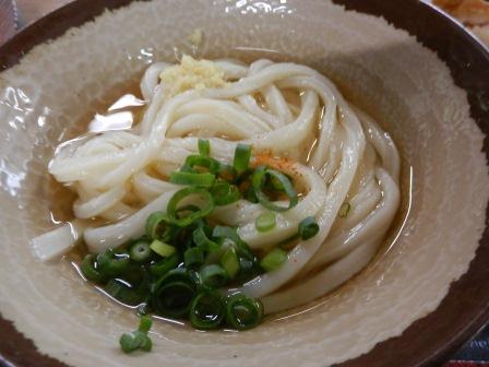 うどんだ！うどん_a0055891_1331599.jpg