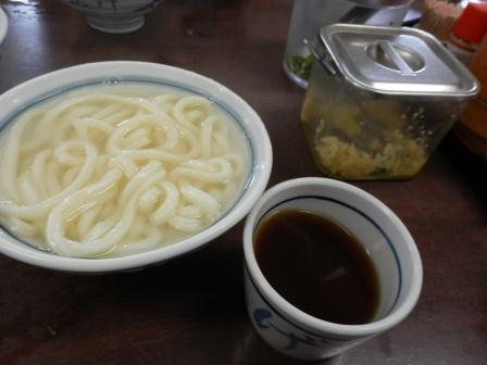 うどんだ！うどん_a0055891_13482946.jpg