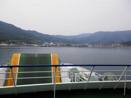 a0055891_13521257.jpg